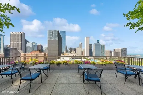 310 South Michigan Avenue Chicago IL 60604