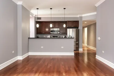 310 South Michigan Avenue Chicago IL 60604