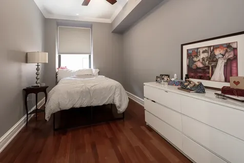 310 South Michigan Avenue Chicago IL 60604