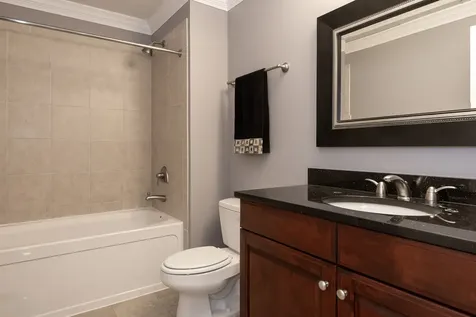 310 South Michigan Avenue Chicago IL 60604