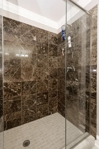 310 South Michigan Avenue Chicago IL 60604