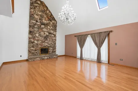 10650 Wildwood Drive Palos Park IL 60464