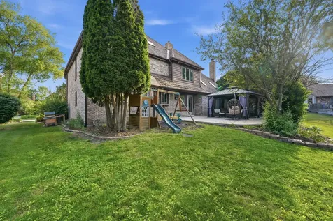 10650 Wildwood Drive Palos Park IL 60464