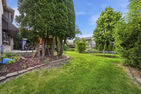 10650 Wildwood Drive Palos Park IL 60464