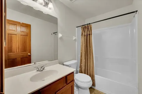 1825 Waverly Way Montgomery IL 60538