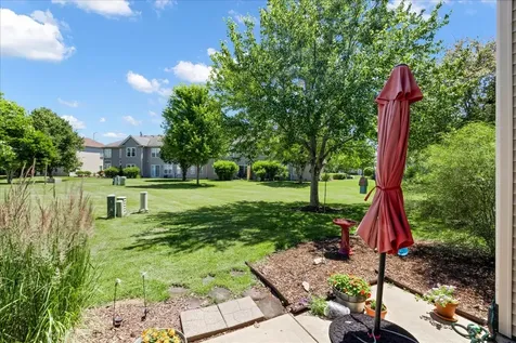 1825 Waverly Way Montgomery IL 60538