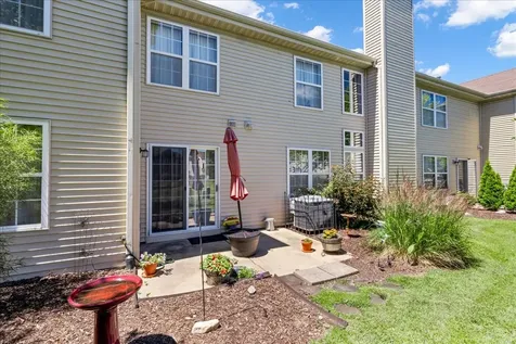 1825 Waverly Way Montgomery IL 60538