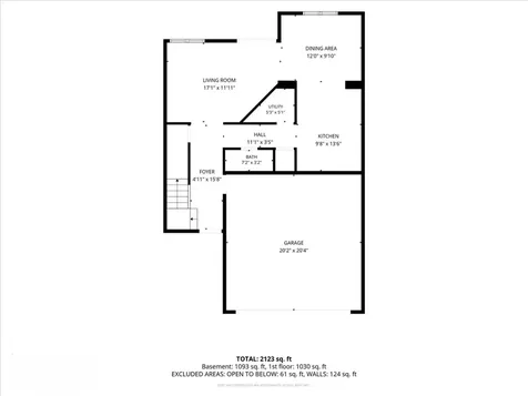 1825 Waverly Way Montgomery IL 60538