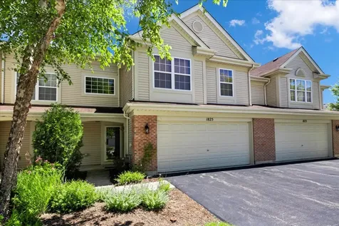 1825 Waverly Way Montgomery IL 60538
