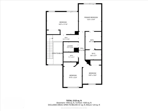 1825 Waverly Way Montgomery IL 60538