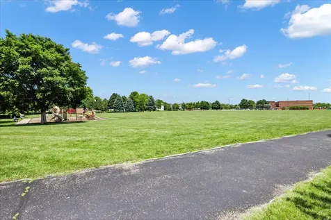 1825 Waverly Way Montgomery IL 60538