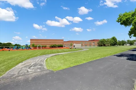 1825 Waverly Way Montgomery IL 60538