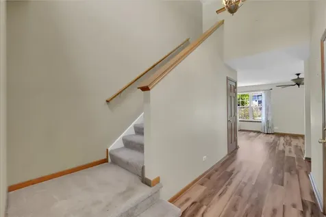 1825 Waverly Way Montgomery IL 60538