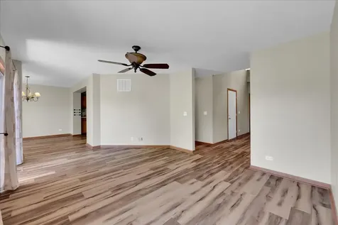 1825 Waverly Way Montgomery IL 60538