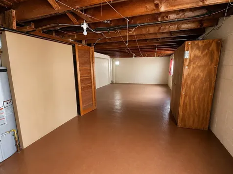 3613 West 120th Place Alsip IL 60803