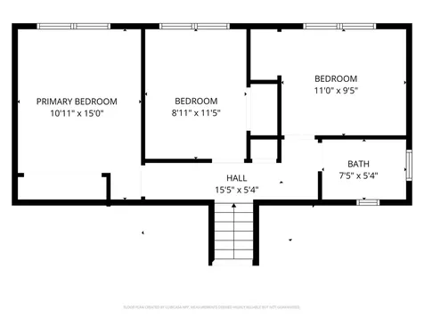 3613 West 120th Place Alsip IL 60803