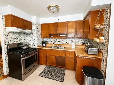 3613 West 120th Place Alsip IL 60803
