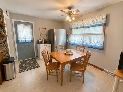3613 West 120th Place Alsip IL 60803