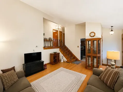 3613 West 120th Place Alsip IL 60803