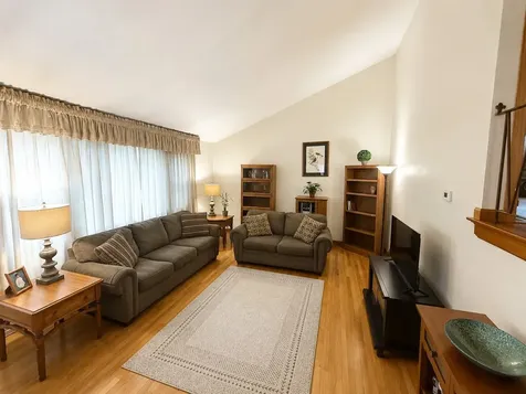 3613 West 120th Place Alsip IL 60803
