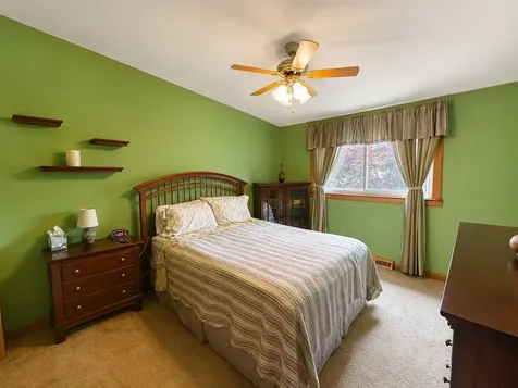 3613 West 120th Place Alsip IL 60803