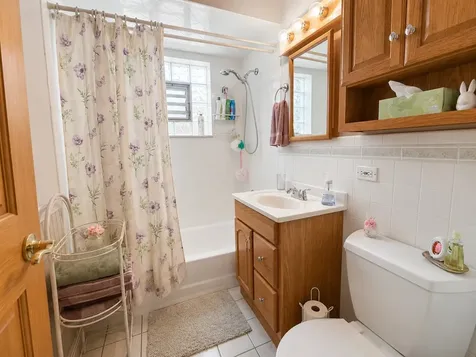 3613 West 120th Place Alsip IL 60803