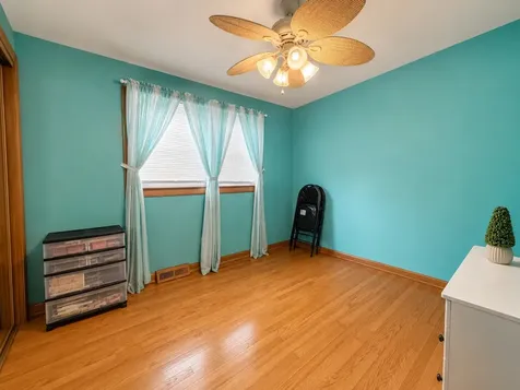 3613 West 120th Place Alsip IL 60803