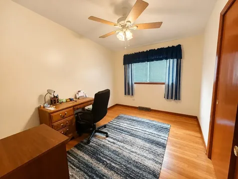 3613 West 120th Place Alsip IL 60803