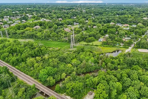 10S540 County Line Road Willowbrook IL 60527