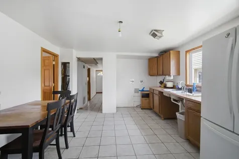 9603 Merton Avenue Oak Lawn IL 60453