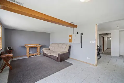 9603 Merton Avenue Oak Lawn IL 60453