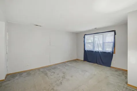 9603 Merton Avenue Oak Lawn IL 60453