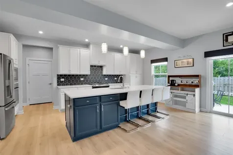 32301 North Allegheny Way Lakemoor IL 60051