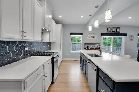 32301 North Allegheny Way Lakemoor IL 60051