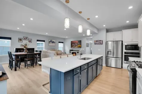 32301 North Allegheny Way Lakemoor IL 60051