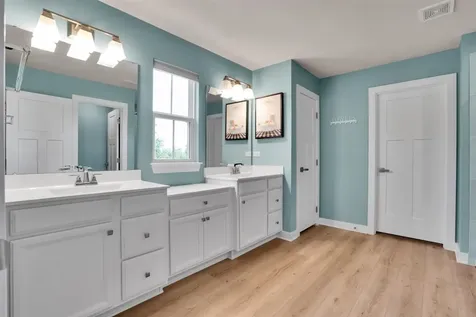 32301 North Allegheny Way Lakemoor IL 60051
