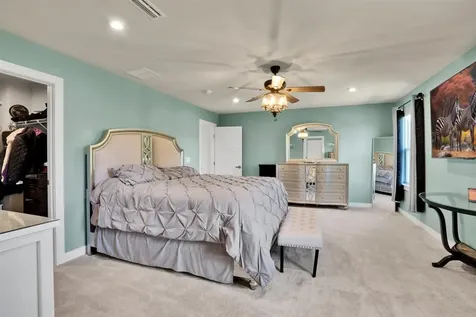 32301 North Allegheny Way Lakemoor IL 60051