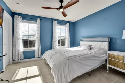 32301 North Allegheny Way Lakemoor IL 60051