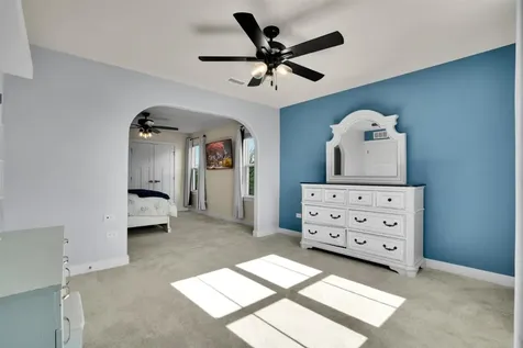 32301 North Allegheny Way Lakemoor IL 60051