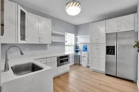 32301 North Allegheny Way Lakemoor IL 60051