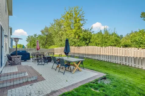 32301 North Allegheny Way Lakemoor IL 60051