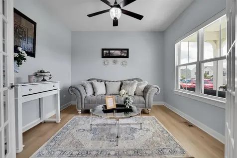 32301 North Allegheny Way Lakemoor IL 60051