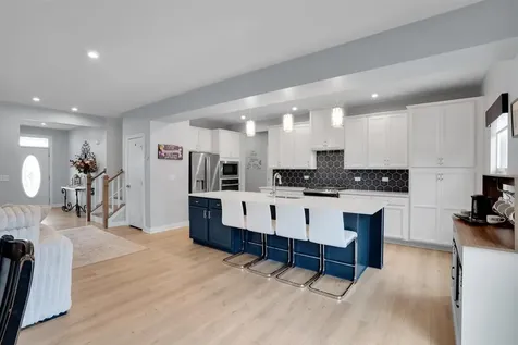 32301 North Allegheny Way Lakemoor IL 60051