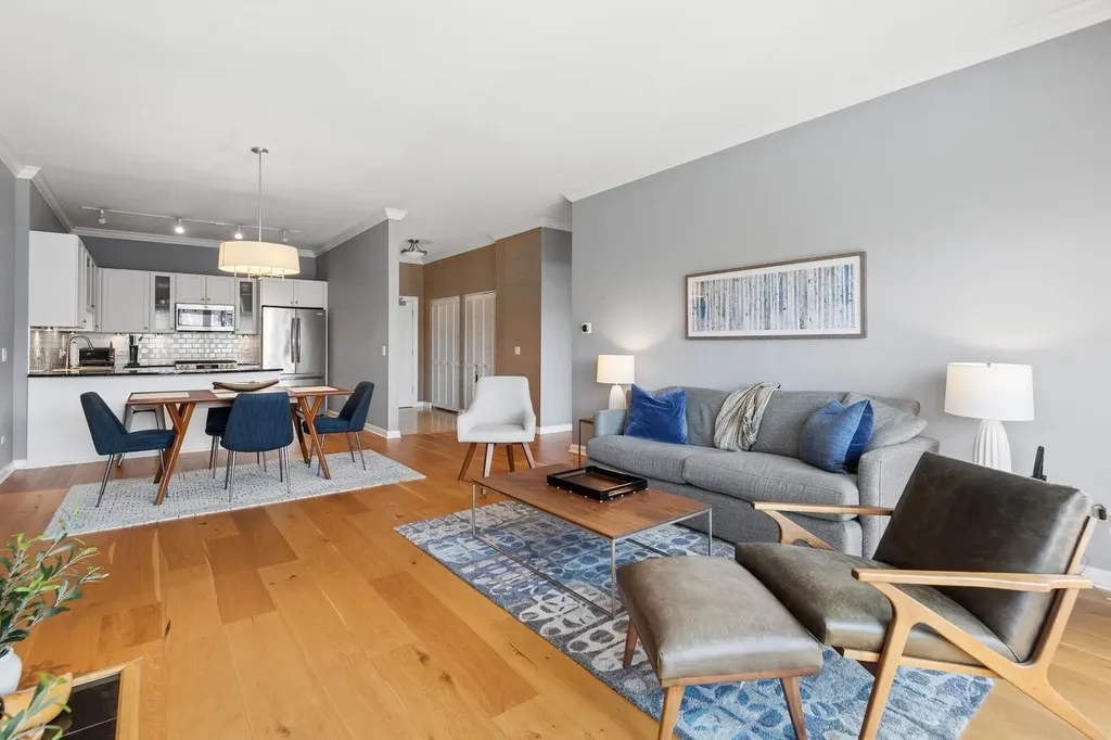 1429 North Wells Street Chicago IL 60610