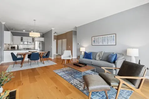 1429 North Wells Street Chicago IL 60610