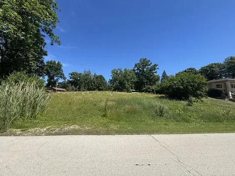 22w024 Spring Valley Drive Medinah IL 60157