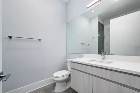 812 West Adams Street Chicago IL 60607