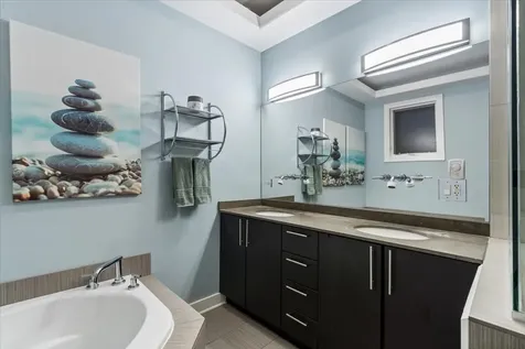 2455 West Walton Street Chicago IL 60622