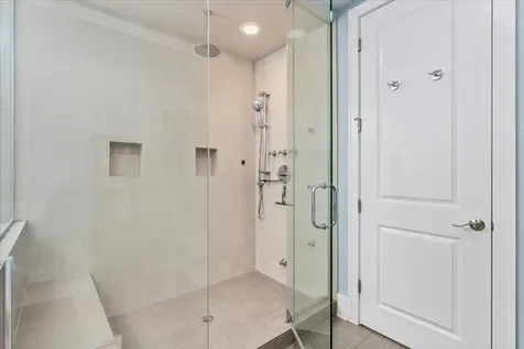 2455 West Walton Street Chicago IL 60622