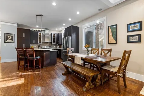 2455 West Walton Street Chicago IL 60622